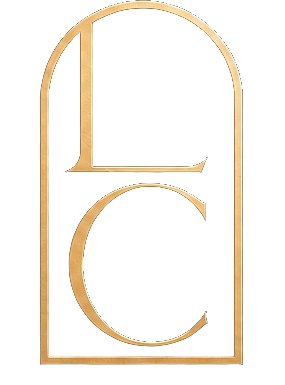 Lavinne Clean