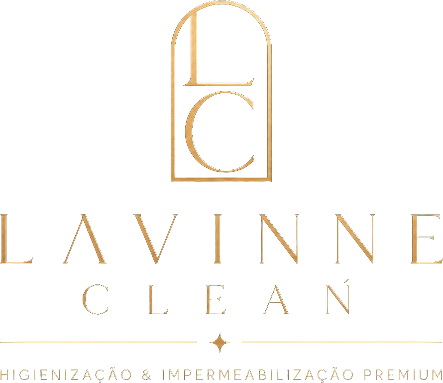 Lavinne Clean Brasil